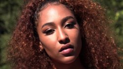Captura de 'Ebony Cuties' nº 43