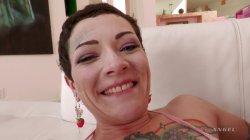 'Horny Anal Babes' screenshot nº 74