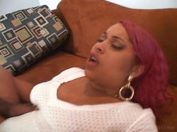 Captura de 'House Party #2' nº 89