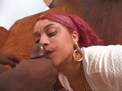 Captura de 'House Party #2' nº 93