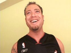 Captura de 'House Party #2' nº 125