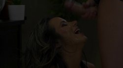 'Exposed POV' screenshot nº 49