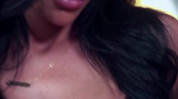 'Exposed POV' screenshot nº 50