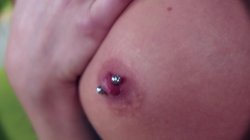 'Exposed POV' screenshot nº 51