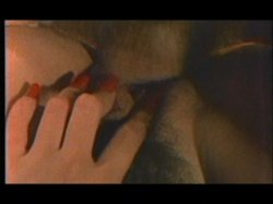 'Classic Blowjob Queens' screenshot nº 52