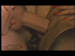 'Classic Blowjob Queens' screenshot nº 56