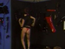 'Classic Blowjob Queens' screenshot nº 90