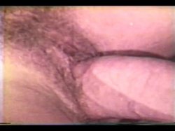 'Classic Blowjob Queens' screenshot nº 124