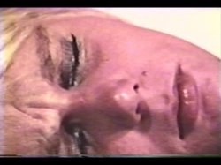 'Classic Blowjob Queens' screenshot nº 128