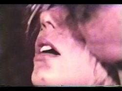'Classic Blowjob Queens' screenshot nº 131