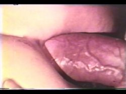 'Classic Blowjob Queens' screenshot nº 134