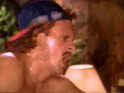 'Classic Blowjob Queens' screenshot nº 27
