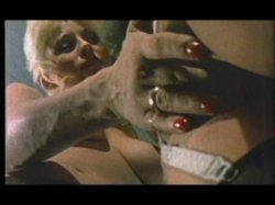 'Classic Blowjob Queens' screenshot nº 40