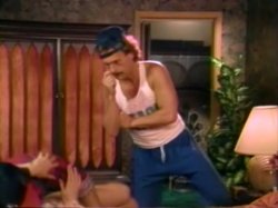 'Classic Blowjob Queens' screenshot nº 4
