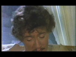 'Classic Blowjob Queens' screenshot nº 43