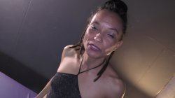Captura de 'Bukkake Sperm Party Vol. 13' nº 91