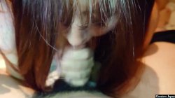 Captura de 'A Married Woman Overcome with Desire' nº 78