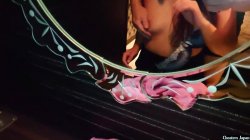Captura de 'A Married Woman Overcome with Desire' nº 8