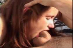 'Chicks Gone Wild 2' screenshot nº 80