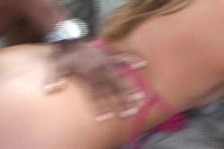 'Chicks Gone Wild 2' screenshot nº 11