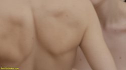 Captura de 'Erica Mori & Milka Way' nº 46