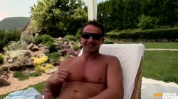 Captura de 'Massive Melons Milked Dry' nº 3