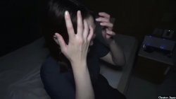 Captura de 'Your Wife is Crossing the Line Behind Your Back' nº 1