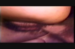 Captura de 'Porn o' Plenty 5' nº 39