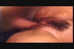 Captura de 'Porn o' Plenty 5' nº 43