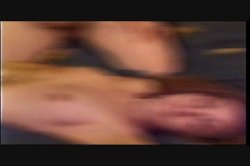 Captura de 'Porn o' Plenty 5' nº 46