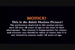 Captura de 'Porn o' Plenty 5' nº 1