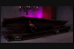 Captura de 'Buffy the Vampire Layer' nº 84