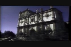 Captura de 'Buffy the Vampire Layer' nº 1