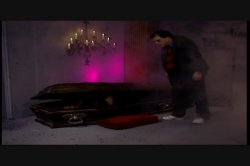 Captura de 'Buffy the Vampire Layer' nº 11