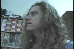'Freshman Fantasies 8' screenshot nº 38
