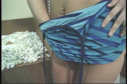 'Freshman Fantasies 8' screenshot nº 41