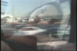 'Freshman Fantasies 8' screenshot nº 5