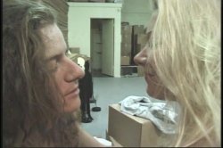 'Freshman Fantasies 8' screenshot nº 51