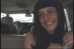 'Freshman Fantasies 8' screenshot nº 63
