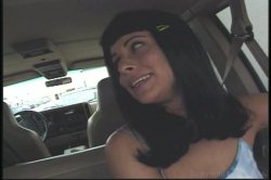 'Freshman Fantasies 8' screenshot nº 64