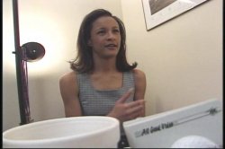 'Freshman Fantasies 8' screenshot nº 94