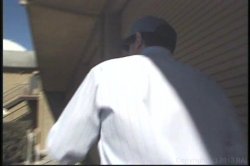 'Freshman Fantasies 8' screenshot nº 96