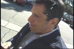'Freshman Fantasies 8' screenshot nº 98