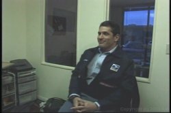 'Freshman Fantasies 8' screenshot nº 102