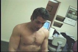 'Freshman Fantasies 8' screenshot nº 125