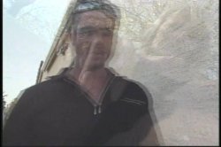 'Freshman Fantasies 8' screenshot nº 130