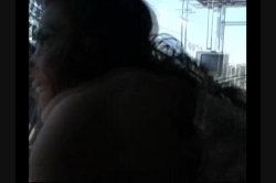 Captura de 'Dang! Your Mom Has Huge Tits!! 2' nº 7