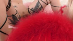'Transsexual Addiction 4' screenshot nº 24