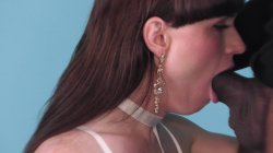 'Transsexual Addiction 4' screenshot nº 114
