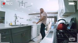 Captura de 'Family Always Comes First 10' nº 49